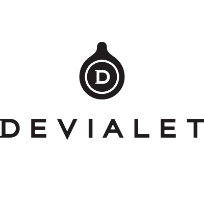 Devialet 