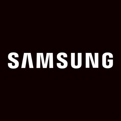 SMASUNG  OLED