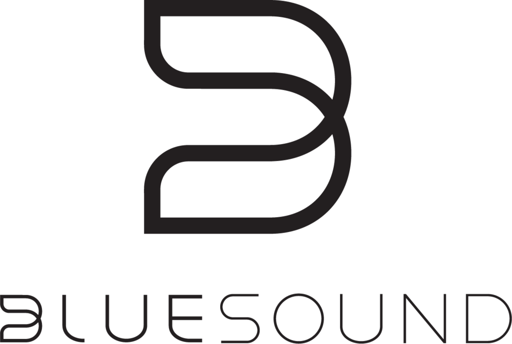BLUSOUND