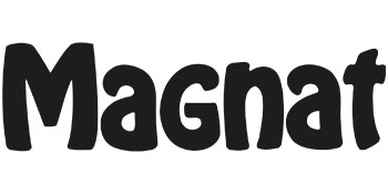 MAGNAT