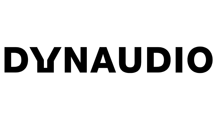DYNAUDIO
