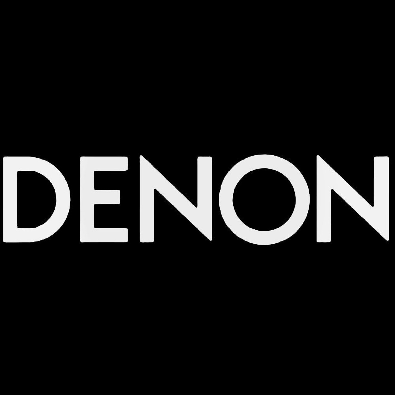 DENON