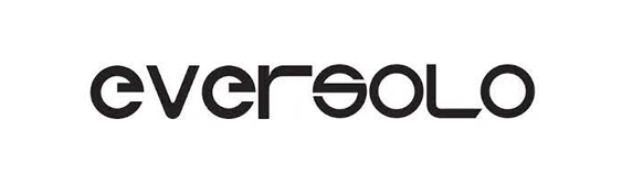 EverSolo