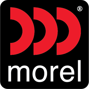 MOREL