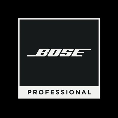 BOSE PRO