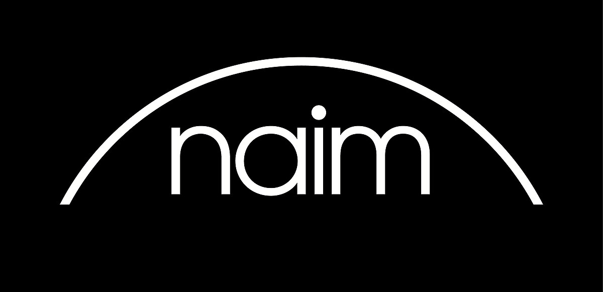 NAIM