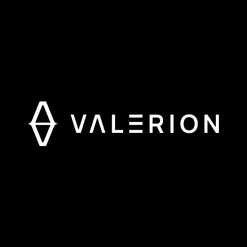 VALERION