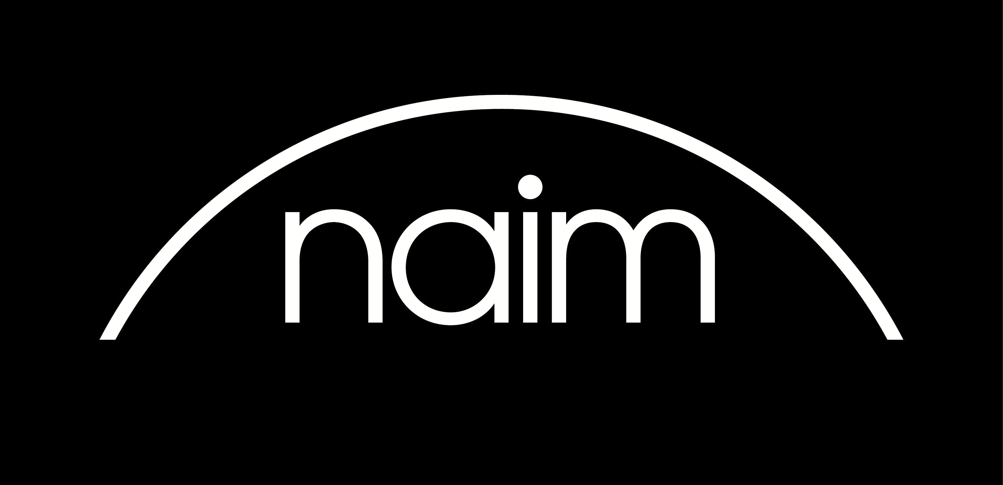 NAIM