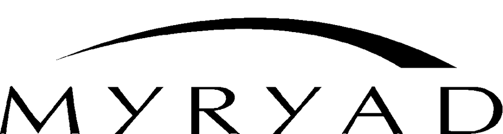 MYRYAD
