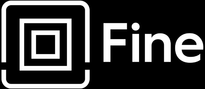 Fine sp