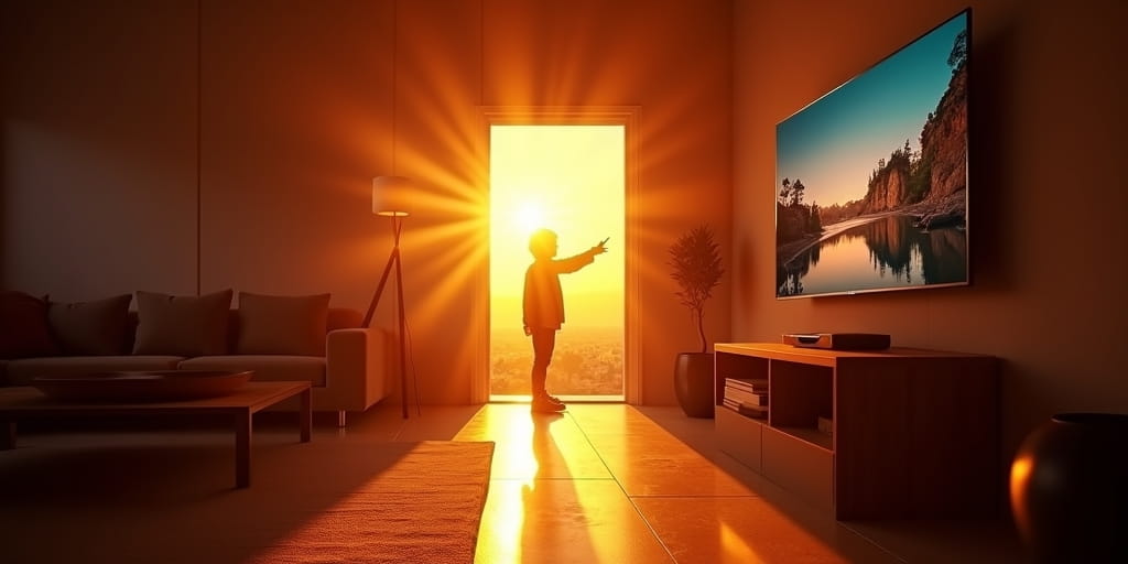 ����� ��������� Samsung OLED