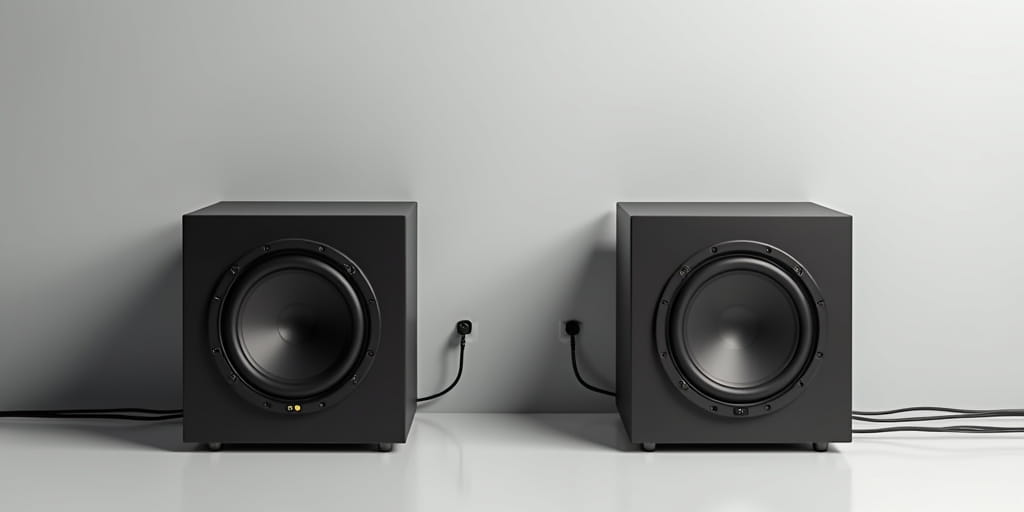 מדריך בחירת סאב וופר