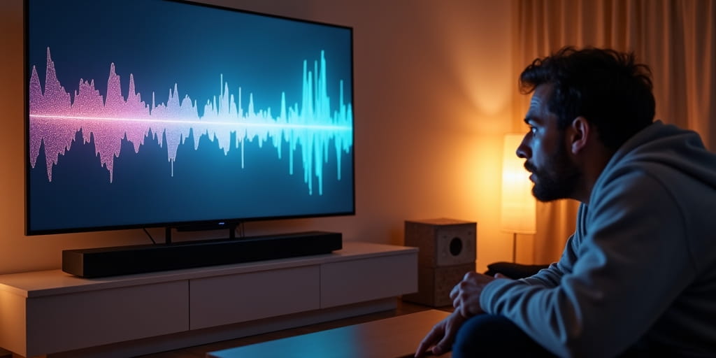 מקרן קול מומלץ